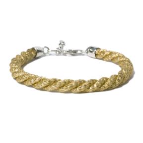 Borsari Armband Emelie BR-EME00C Tors