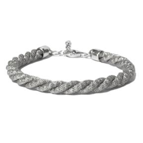 Borsari Armband Emelie BR-EME01C Tors