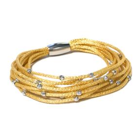 Borsari Armband Venere BR-VENERE01A