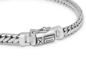 buddha to buddha J101 Ben Mini armband