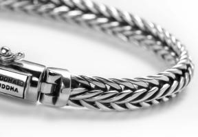 buddha to buddha armband j065 nurul xs 19cm junior