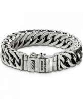 Buddha to Buddha Esther Armband 158