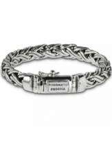 Buddha to Buddha Katja Armband 170