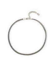 Buddha to Buddha Esther Mini Choker 856 34-38cm