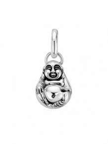 Buddha to Buddha 662 Buddha XS Pendant