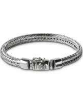 Buddha to Buddha Ellen XS Armband J150