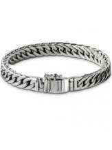 Buddha to Buddha Esther XS Armband J157