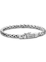 Buddha to Buddha George XS Armband J809