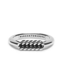 Buddha to Buddha 016 Refined Chain Ring 17mm