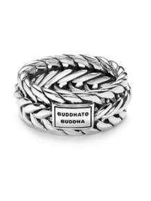 Buddha to Buddha Ring 610 Nurul 19mm