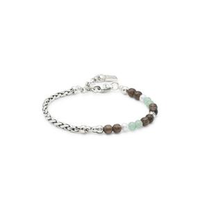 buddha to buddha bracelet 038AV Spirit Bead