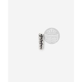 buddha to buddha creool 067 Nathalie Hoop