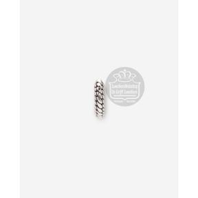 buddha to buddha creool 068 Ben Hoop