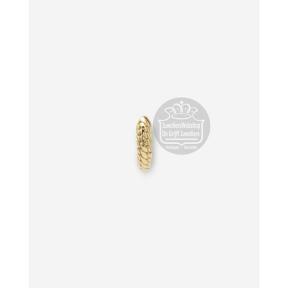 buddha to buddha creool 068GV Ben Hoop