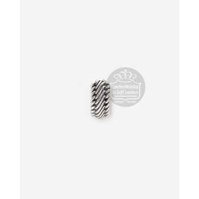 buddha to buddha creool 089 Edwin Hoop