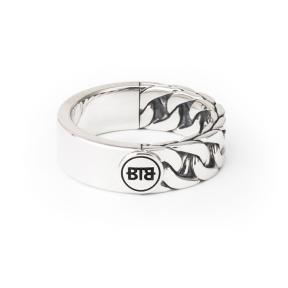 Buddha to Buddha Esther Dual ring 340