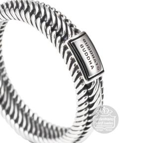 Buddha to Buddha Edwin Mini ring 809