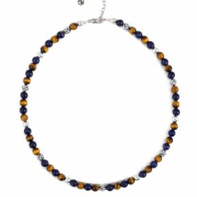 buddha to buddha necklace 862 Spirit Bead Mini