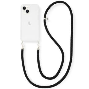 buddha to buddha Telefoon koord 906BL