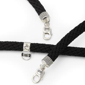 buddha to buddha Telefoon koord 906BL