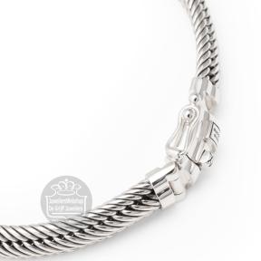 Buddha to Buddha Edwin Mini Armband J263