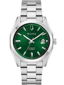 Bulova Surveyor 96B429 Horloge