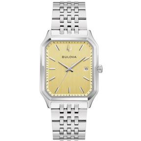 Bulova We Are All Here 96B471 Horloge Tony Bennett