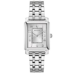 Bulova Sutton Classic 96L349 Horloge