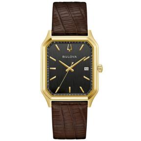 Bulova We Are All Here 97B235 Horloge Tony Bennett