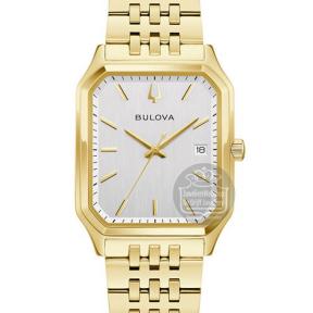 Bulova We Are All Here 97B236 Horloge Tony Bennett