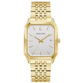 Bulova We Are All Here 97B236 Horloge Tony Bennett