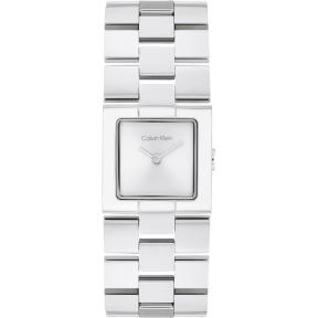 Calvin Klein CK25100088 Horloge Dames