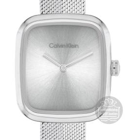 Calvin Klein CK25100098 Horloge Dames