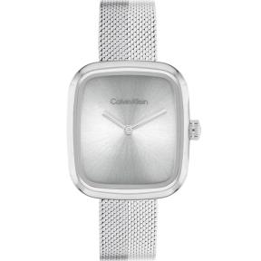 Calvin Klein CK25100098 Horloge Dames