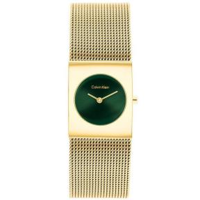 Calvin Klein CK25100136 Horloge Dames