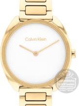 Calvin Klein CK25200276 Horloge Dames