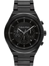 Calvin Klein CK25200303 Fearless Horloge Heren