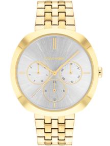 Calvin Klein CK25200336 Horloge Dames