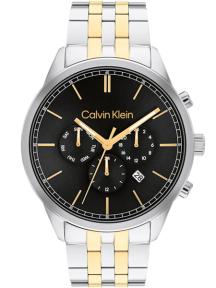 Calvin Klein CK25200380 Infinite Horloge Heren