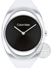 Calvin Klein CK25200423 Horloge Dames