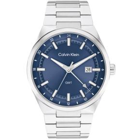 Calvin Klein CK25200488 Distinguish Horloge Heren