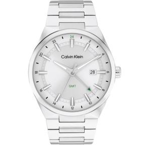 Calvin Klein CK25200489 Distinguish Horloge Heren
