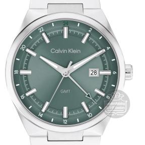 Calvin Klein CK25200492 Distinguish Horloge Heren