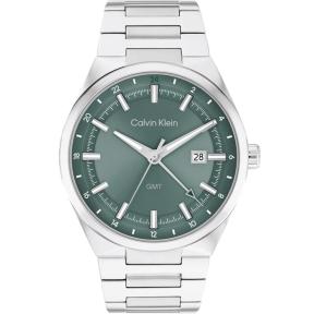 Calvin Klein CK25200492 Distinguish Horloge Heren