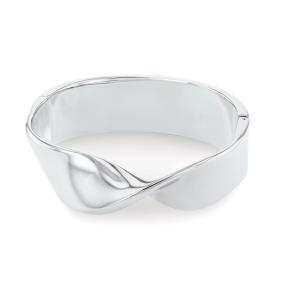 Calvin Klein CK Ethereal Metals armband CJ35000531