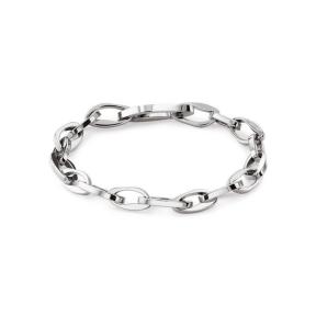 Calvin Klein Harmonious Connection armband CJ35000806 staal