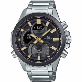 Casio Edifice Horloge ECB-30DB-1A9EF