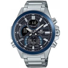 Casio Edifice Horloge ECB-30DB-1AEF