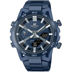Casio Edifice ECB-2000CB-2AEF Horloge