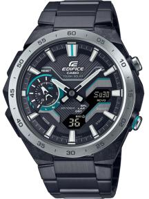 Casio Edifice ECB-2200DD-1AEF Horloge